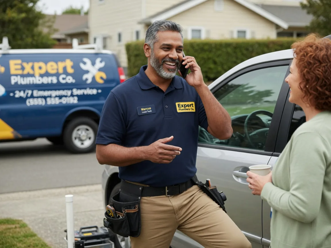 Drain Cleaning Proctor, WV FAQs