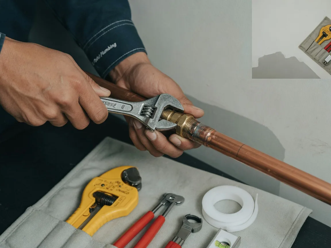 Why choose Drain Cleaning in Proctor, WV